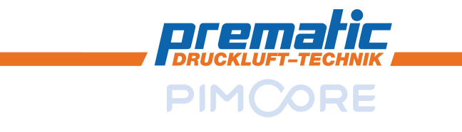 Prematic AG · PIM